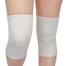 little momba BioMax軟護膝