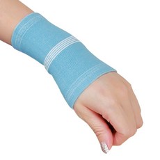 Momba Little Biosoft 護腕通用型