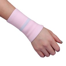 리틀맘바 바이오소프트 손목보호대 일반형