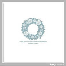 SP-S100 芙蘿莉亞