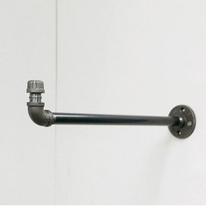 水管 迷你衣架(HG-001), 1個