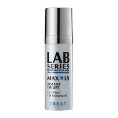 LAB SERIES Max LS 即時眼部提升術, 15ml