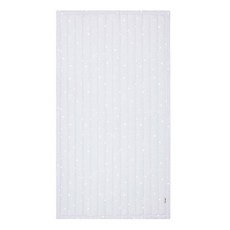 밀로앤개비 아동 누빔패드, 꿈꾸는별, 1개