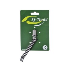 휠타이어 탈착기(대만산) SC-111, 1개