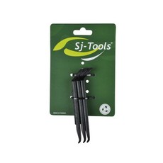 PVC 타이어 탈착기 SC-113, 1개