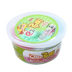 EZ루미샌드(0.5) 1개입, 그린, 1개