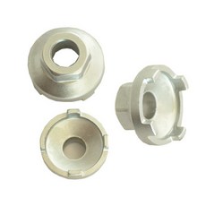 무단 후리 공구, 1개