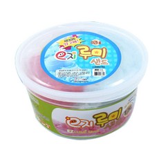 EZ루미샌드(0.5) 1개입, 블루, 1개