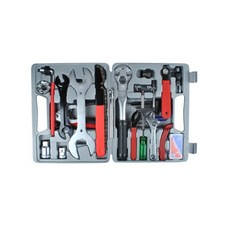 工具套組 SC-168, 1組