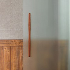 시트몰이 유리 접착 시트지, GT107-1, 100 x 200 cm