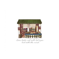 컬러 안개시트러브 샵 01