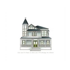 컬러 안개시트스위트 하우스 02