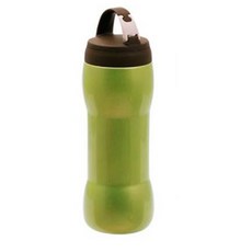 영진코스텐 아령텀블러 YJ-582 고리형, GREEN, 1개