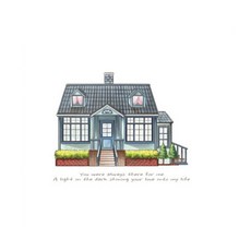 컬러 안개시트스위트 하우스 09