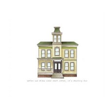 컬러 안개시트스위트 하우스 01