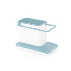 주방 드레인, 그레이, 1개