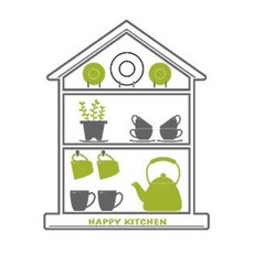 SP-G762) 小屋層架(+5000), 混合A