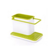 주방 드레인, 그린, 1개