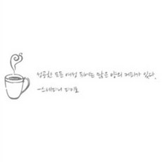 SP-G769 咖啡..史蒂芬妮, 深灰色