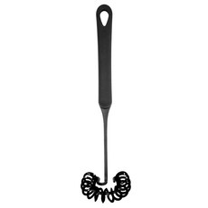 달로플라스트 거품기, 블랙, 1개