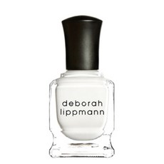 deborah lippmann 指甲油, 奇異恩典, 15毫升, 1個