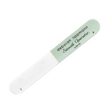 deborah lippmann 平滑算子, 單色, 1個