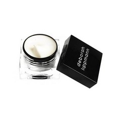 데보라립만 더 큐어(THE CURE), 1개, 10ml