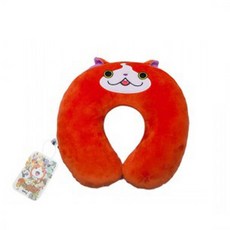 지바냥목쿠션(일반형), 1개