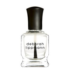 deborah lippmann 指甲油, 15ml, 1個