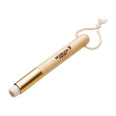 SKINFOOD 毛孔刷 S號, 單色, 1個