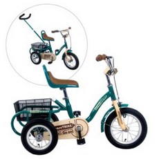 보스아이트라이크, 혼합 색상, 65 x 97cm, 1개