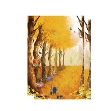 4 個 Home &amp; Idea Switch 封面貼紙, SS-111