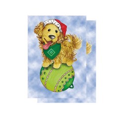 孩童開關裝飾貼紙, 2個, SS3-010