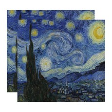 按鈕開關蓋貼紙, 2個, SD-015