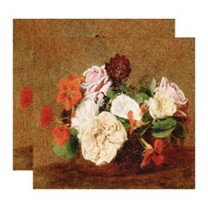 按鈕開關蓋貼紙, 2個, SD-017