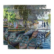 按鈕開關蓋貼紙, 2個, SD-030