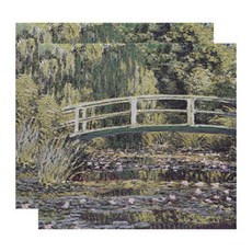 按鈕開關蓋貼紙, 2個, SD-029