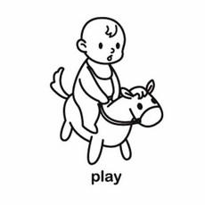 플레이 베이비, SP-S222