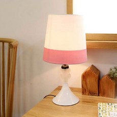 Mitra Shop 7040立燈, 草莓