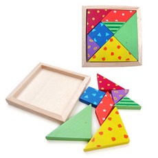 HAPPYTOWN 木樹chilchyo nori, 2個