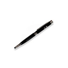 한국액센 AXXEN V-PEN, 블랙, 4GB
