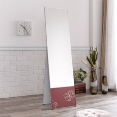 MiART 現代鏡 Yokoso 1500 安裝鏡, 葡萄酒