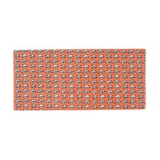 O.R.E 라미네이팅코팅 스키니매트, M1290, 1개