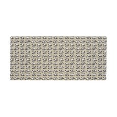 O.R.E 라미네이팅코팅 스키니매트, M1291, 1개