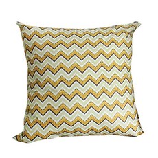 빈티지 펜스 쿠션, various