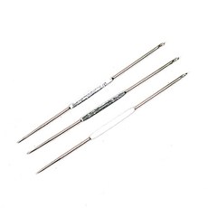 코바늘7 8호겸용, 3개