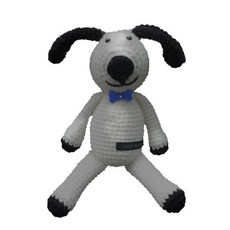 완제품빙고, 그레이, 1개