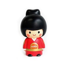 miraclefish MKS 存錢罐王, 1 個