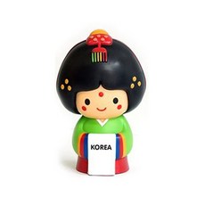 miraclefish MKX 存錢罐新娘, 1 個