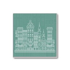 아트아크릴액자 킵앤런던시리즈, 31